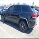 1C4RJFLG9HC665876 2017 Jeep Grand Cherokee Trailhawk 4X4 auction photo thumbnail 3