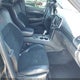 1C4RJFLG9HC665876 2017 Jeep Grand Cherokee Trailhawk 4X4 auction photo thumbnail 5