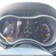1C4RJFLG9HC665876 2017 Jeep Grand Cherokee Trailhawk 4X4 auction photo thumbnail 7