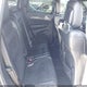 1C4RJFLG9HC665876 2017 Jeep Grand Cherokee Trailhawk 4X4 auction photo thumbnail 8