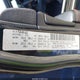 1C4RJFLG9HC665876 2017 Jeep Grand Cherokee Trailhawk 4X4 auction photo thumbnail 9