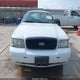 2FAFP71W57X137406 2007 Ford Crown Victoria Police/Police Interceptor auction photo thumbnail 12
