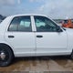 2FAFP71W57X137406 2007 Ford Crown Victoria Police/Police Interceptor auction photo thumbnail 13