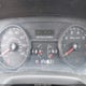 2FAFP71W57X137406 2007 Ford Crown Victoria Police/Police Interceptor auction photo thumbnail 15