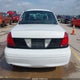 2FAFP71W57X137406 2007 Ford Crown Victoria Police/Police Interceptor auction photo thumbnail 16