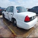 2FAFP71W57X137406 2007 Ford Crown Victoria Police/Police Interceptor auction photo thumbnail 3