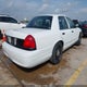 2FAFP71W57X137406 2007 Ford Crown Victoria Police/Police Interceptor auction photo thumbnail 4