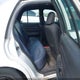 2FAFP71W57X137406 2007 Ford Crown Victoria Police/Police Interceptor auction photo thumbnail 8