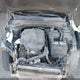 5XYPG4A53LG619797 2020 Kia Sorento 3.3L Lx auction photo thumbnail 10