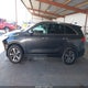 5XYPG4A53LG619797 2020 Kia Sorento 3.3L Lx auction photo thumbnail 15