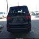 5XYPG4A53LG619797 2020 Kia Sorento 3.3L Lx auction photo thumbnail 17