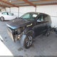 5XYPG4A53LG619797 2020 Kia Sorento 3.3L Lx auction photo thumbnail 2