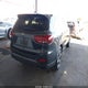 5XYPG4A53LG619797 2020 Kia Sorento 3.3L Lx auction photo thumbnail 4