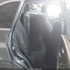 5XYPG4A53LG619797 2020 Kia Sorento 3.3L Lx auction photo thumbnail 8