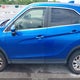 JA4AT3AAXKZ029874 2019 Mitsubishi Eclipse Cross Es auction photo thumbnail 15