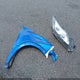JA4AT3AAXKZ029874 2019 Mitsubishi Eclipse Cross Es auction photo thumbnail 12