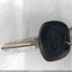 1NXBU4EE8AZ243103 2010 Toyota Corolla auction photo thumbnail 11