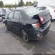 1NXBU4EE8AZ243103 2010 Toyota Corolla auction photo thumbnail 3