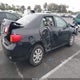 1NXBU4EE8AZ243103 2010 Toyota Corolla auction photo thumbnail 4