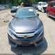 2HGFC2F58HH517829 2017 Honda Civic Lx auction photo thumbnail 11