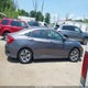 2HGFC2F58HH517829 2017 Honda Civic Lx auction photo thumbnail 12