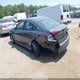 2HGFC2F58HH517829 2017 Honda Civic Lx auction photo thumbnail 3