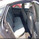 2HGFC2F58HH517829 2017 Honda Civic Lx auction photo thumbnail 8