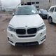 5UXKR0C56F0K60707 2015 BMW X5 xDrive35I auction photo thumbnail 12