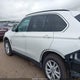 5UXKR0C56F0K60707 2015 BMW X5 xDrive35I auction photo thumbnail 14