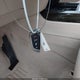 5UXKR0C56F0K60707 2015 BMW X5 xDrive35I auction photo thumbnail 11