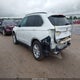 5UXKR0C56F0K60707 2015 BMW X5 xDrive35I auction photo thumbnail 3