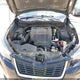 JF2SKAGC4LH483248 2020 Subaru Forester Premium auction photo thumbnail 10