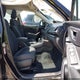 JF2SKAGC4LH483248 2020 Subaru Forester Premium auction photo thumbnail 5