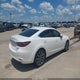 JM1GL1VM3J1323607 2018 Mazda Mazda6 Touring auction photo thumbnail 4