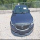 1G4GB5G33EF182105 2014 Buick Lacrosse Leather Group auction photo thumbnail 12