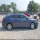 1G4GB5G33EF182105 2014 Buick Lacrosse Leather Group auction photo thumbnail 13