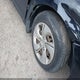 2HGFB2F59EH549865 2014 Honda Civic Lx auction photo thumbnail 12
