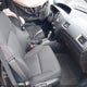 2HGFB2F59EH549865 2014 Honda Civic Lx auction photo thumbnail 5