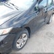 2HGFB2F59EH549865 2014 Honda Civic Lx auction photo thumbnail 6