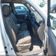 2HJYK16508H530316 2008 Honda Ridgeline Rtl auction photo thumbnail 5