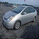 JTDKB20U783396875 2008 Toyota Prius auction photo thumbnail 2