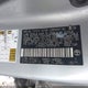 JTDKB20U783396875 2008 Toyota Prius auction photo thumbnail 9