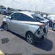 JTDKBRFU5G3510452 2016 Toyota Prius Two auction photo thumbnail 3