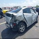 JTDKBRFU5G3510452 2016 Toyota Prius Two auction photo thumbnail 4