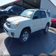 JTEBU14R570121916 2007 Toyota 4Runner Sr5 V6 auction photo thumbnail 2