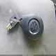 1HD1KGF1XKB616916 2019 Harley-Davidson Fltru auction photo thumbnail 11
