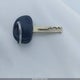 KMHCT4AEXCU183437 2012 Hyundai Accent Gls auction photo thumbnail 11