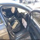 3FA6P0H76JR115555 2018 Ford Fusion Se auction photo thumbnail 5