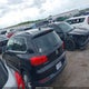 WVGBV7AX6DW530888 2013 Volkswagen Tiguan Se auction photo thumbnail 3