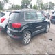 WVGBV7AX6DW530888 2013 Volkswagen Tiguan Se auction photo thumbnail 4